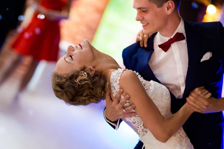 najlepsze zdjecia slubne 2016, najpiekniejsze fotografie slubne 2016, ulubione zdjecia slubne 2016, magia obrazu, fotografia slubna slask, zdjecia slubne slask, dwoch fotografow na slub, zdjecia slubne krakow, fotografia slubna krakow, fotograf slubny krakow, zdjecia slubne bielsko, fotograf slubny bielsko, najpiekniejsze plenery slubne, najladniejsze sesje slubne, najpiekniejsze slubny, fotografia slubna katowice, zdjecia slubne katowice, najlepsze fotografie slubne, najlepszy fotograf slubny,