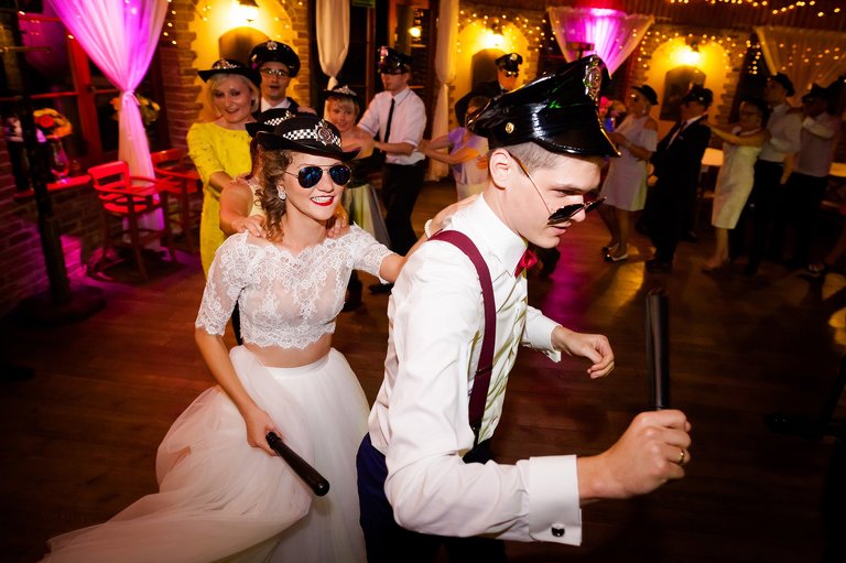 najlepsze zdjecia slubne 2016, najpiekniejsze fotografie slubne 2016, ulubione zdjecia slubne 2016, magia obrazu, fotografia slubna slask, zdjecia slubne slask, dwoch fotografow na slub, zdjecia slubne krakow, fotografia slubna krakow, fotograf slubny krakow, zdjecia slubne bielsko, fotograf slubny bielsko, najpiekniejsze plenery slubne, najladniejsze sesje slubne, najpiekniejsze slubny, fotografia slubna katowice, zdjecia slubne katowice, najlepsze fotografie slubne, najlepszy fotograf slubny,