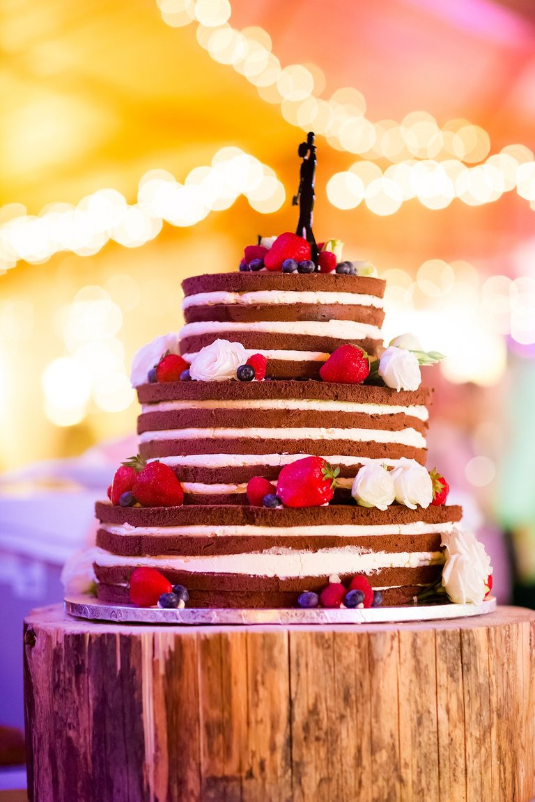 najlepsze zdjecia slubne 2016, najpiekniejsze fotografie slubne 2016, ulubione zdjecia slubne 2016, magia obrazu, fotografia slubna slask, zdjecia slubne slask, dwoch fotografow na slub, zdjecia slubne krakow, fotografia slubna krakow, fotograf slubny krakow, zdjecia slubne bielsko, fotograf slubny bielsko, najpiekniejsze plenery slubne, najladniejsze sesje slubne, najpiekniejsze slubny, fotografia slubna katowice, zdjecia slubne katowice, najlepsze fotografie slubne, najlepszy fotograf slubny,