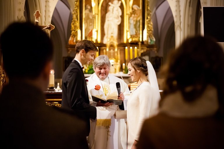 najlepsze zdjecia slubne 2016, najpiekniejsze fotografie slubne 2016, ulubione zdjecia slubne 2016, magia obrazu, fotografia slubna slask, zdjecia slubne slask, dwoch fotografow na slub, zdjecia slubne krakow, fotografia slubna krakow, fotograf slubny krakow, zdjecia slubne bielsko, fotograf slubny bielsko, najpiekniejsze plenery slubne, najladniejsze sesje slubne, najpiekniejsze slubny, fotografia slubna katowice, zdjecia slubne katowice, najlepsze fotografie slubne, najlepszy fotograf slubny,