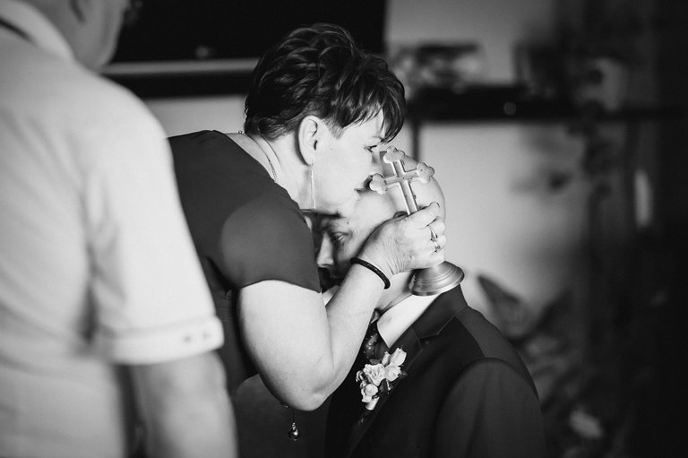 najlepsze zdjecia slubne 2016, najpiekniejsze fotografie slubne 2016, ulubione zdjecia slubne 2016, magia obrazu, fotografia slubna slask, zdjecia slubne slask, dwoch fotografow na slub, zdjecia slubne krakow, fotografia slubna krakow, fotograf slubny krakow, zdjecia slubne bielsko, fotograf slubny bielsko, najpiekniejsze plenery slubne, najladniejsze sesje slubne, najpiekniejsze slubny, fotografia slubna katowice, zdjecia slubne katowice, najlepsze fotografie slubne, najlepszy fotograf slubny,