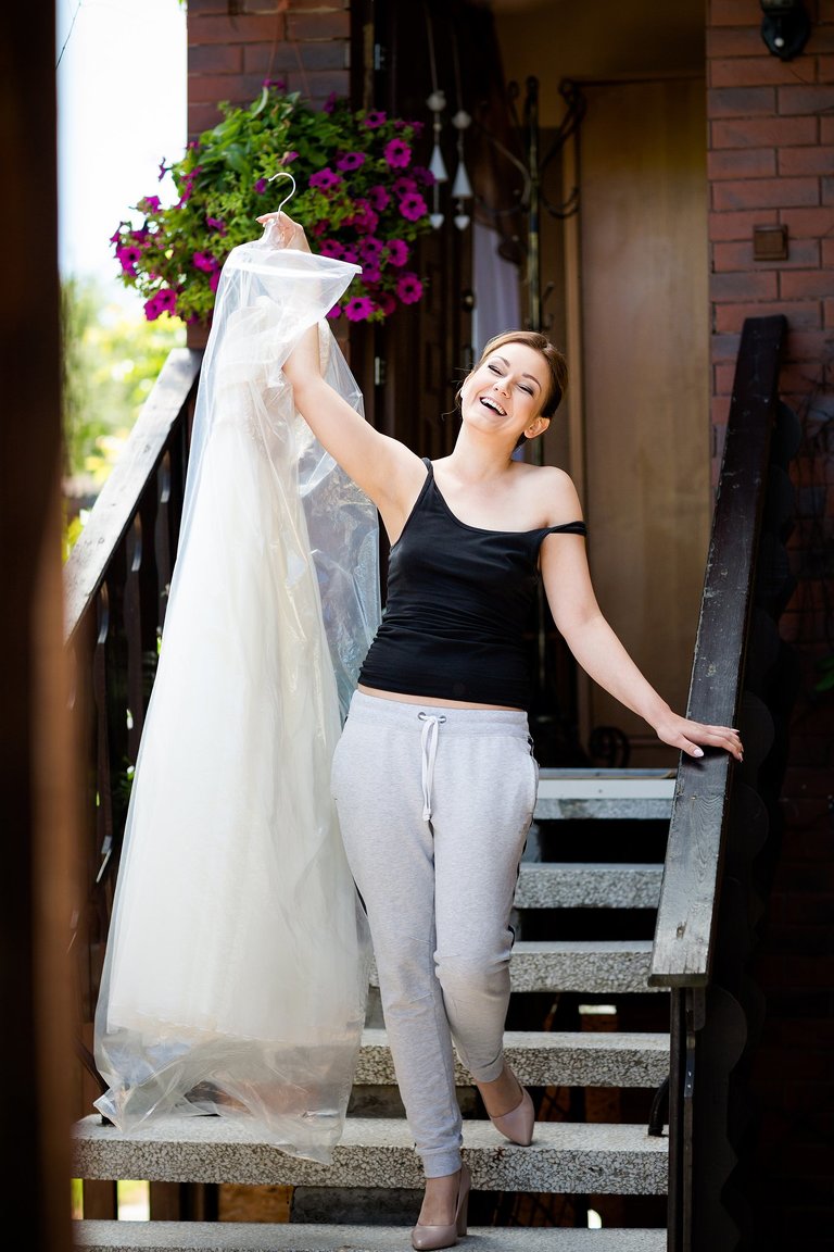 najlepsze zdjecia slubne 2016, najpiekniejsze fotografie slubne 2016, ulubione zdjecia slubne 2016, magia obrazu, fotografia slubna slask, zdjecia slubne slask, dwoch fotografow na slub, zdjecia slubne krakow, fotografia slubna krakow, fotograf slubny krakow, zdjecia slubne bielsko, fotograf slubny bielsko, najpiekniejsze plenery slubne, najladniejsze sesje slubne, najpiekniejsze slubny, fotografia slubna katowice, zdjecia slubne katowice, najlepsze fotografie slubne, najlepszy fotograf slubny,