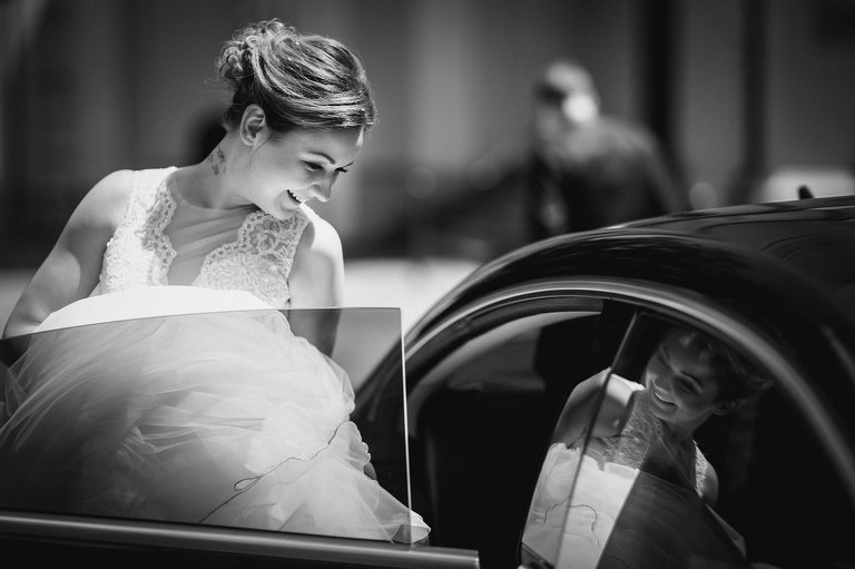 najlepsze zdjecia slubne 2016, najpiekniejsze fotografie slubne 2016, ulubione zdjecia slubne 2016, magia obrazu, fotografia slubna slask, zdjecia slubne slask, dwoch fotografow na slub, zdjecia slubne krakow, fotografia slubna krakow, fotograf slubny krakow, zdjecia slubne bielsko, fotograf slubny bielsko, najpiekniejsze plenery slubne, najladniejsze sesje slubne, najpiekniejsze slubny, fotografia slubna katowice, zdjecia slubne katowice, najlepsze fotografie slubne, najlepszy fotograf slubny,