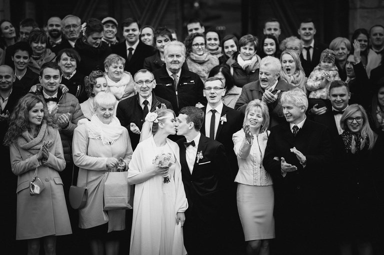 najlepsze zdjecia slubne 2016, najpiekniejsze fotografie slubne 2016, ulubione zdjecia slubne 2016, magia obrazu, fotografia slubna slask, zdjecia slubne slask, dwoch fotografow na slub, zdjecia slubne krakow, fotografia slubna krakow, fotograf slubny krakow, zdjecia slubne bielsko, fotograf slubny bielsko, najpiekniejsze plenery slubne, najladniejsze sesje slubne, najpiekniejsze slubny, fotografia slubna katowice, zdjecia slubne katowice, najlepsze fotografie slubne, najlepszy fotograf slubny,