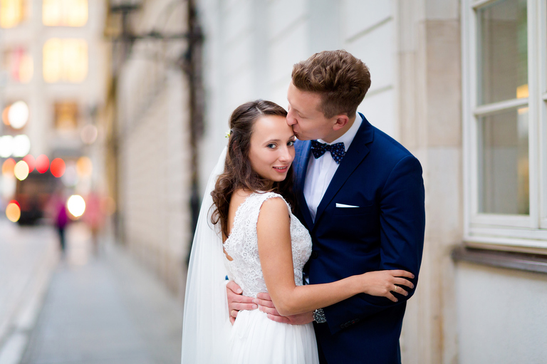 najlepsze zdjecia slubne 2016, najpiekniejsze fotografie slubne 2016, ulubione zdjecia slubne 2016, magia obrazu, fotografia slubna slask, zdjecia slubne slask, dwoch fotografow na slub, zdjecia slubne krakow, fotografia slubna krakow, fotograf slubny krakow, zdjecia slubne bielsko, fotograf slubny bielsko, najpiekniejsze plenery slubne, najladniejsze sesje slubne, najpiekniejsze slubny, fotografia slubna katowice, zdjecia slubne katowice, najlepsze fotografie slubne, najlepszy fotograf slubny,