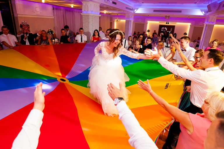 najlepsze zdjecia slubne 2016, najpiekniejsze fotografie slubne 2016, ulubione zdjecia slubne 2016, magia obrazu, fotografia slubna slask, zdjecia slubne slask, dwoch fotografow na slub, zdjecia slubne krakow, fotografia slubna krakow, fotograf slubny krakow, zdjecia slubne bielsko, fotograf slubny bielsko, najpiekniejsze plenery slubne, najladniejsze sesje slubne, najpiekniejsze slubny, fotografia slubna katowice, zdjecia slubne katowice, najlepsze fotografie slubne, najlepszy fotograf slubny,