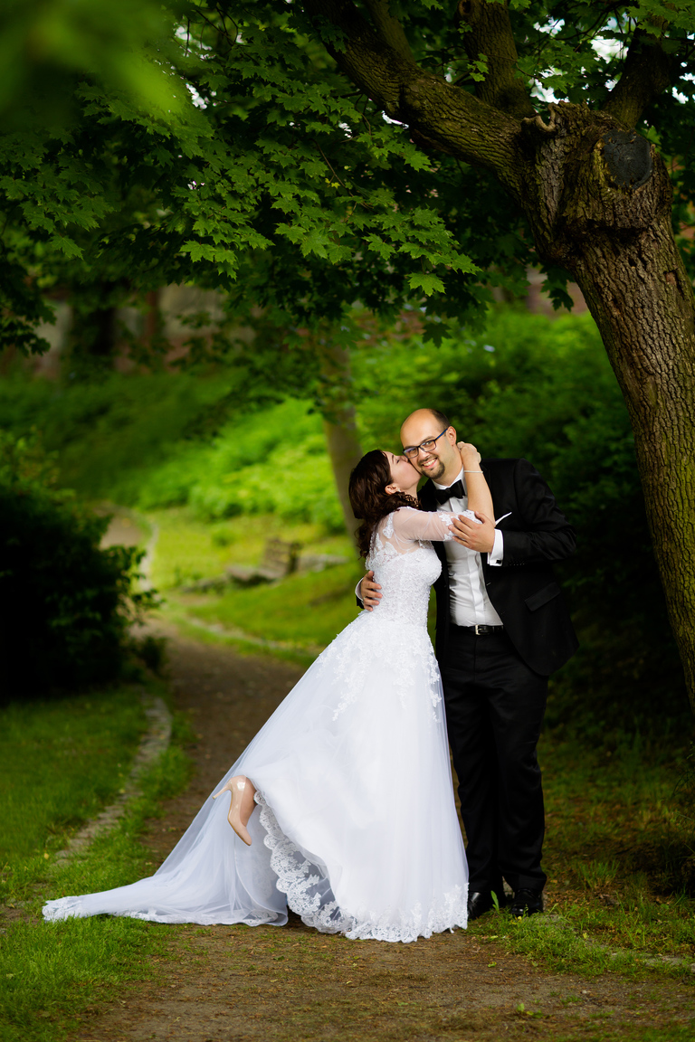 sesja slubna w Plawniowicach, plener slubny Plawniowice, sesja slubna na zamku, plener slubny w palacu, www.magiaobrazu.com, fotografia slubna slask, plener slubny w palacu slask, fotograf slubny krakow, fotografowie slubni slask, fotografia slubna slask, sesja plenerowa, klimatyczna sesja slubna, plener w Plawniocach, Zamek w Plawniowicach, oryginalna sesja slubna, fotograf slubny slask, sesja slubna slask, zdjecia slubne gliwice, www.magiaobrazu.com, fotografowie slubni, fotograf malopolska, sesja plenerowa, klimatyczna sesja slubna