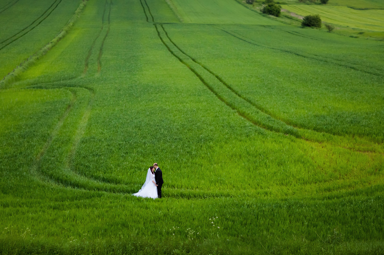 sesja slubna w Plawniowicach, plener slubny Plawniowice, sesja slubna na zamku, plener slubny w palacu, www.magiaobrazu.com, fotografia slubna slask, plener slubny w palacu slask, fotograf slubny krakow, fotografowie slubni slask, fotografia slubna slask, sesja plenerowa, klimatyczna sesja slubna, plener w Plawniocach, Zamek w Plawniowicach, oryginalna sesja slubna, fotograf slubny slask, sesja slubna slask, zdjecia slubne gliwice, www.magiaobrazu.com, fotografowie slubni, fotograf malopolska, sesja plenerowa, klimatyczna sesja slubna