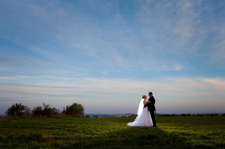 jesienny plener slubny, jesienna sesja slubna, plener slubny slask, zdjecia slubne bielsko, fotografia slubna bielsko, jesienny plener slubny, jesienna sesja slubna, fotografia slubna zywiec, zdjecia slubne zywiec, fotografia slubna slask, fotografia slubna katowice, zdjecia slubne katowice, fotograf slubny katowice, zdjecia slubne bielsko, fotograf slubny bielsko, zdjecia slubne slask, dwoch fotografow na slub, fotografia slubna krakow, zdjecia slubne zywiec, fotografia slubna zywiec