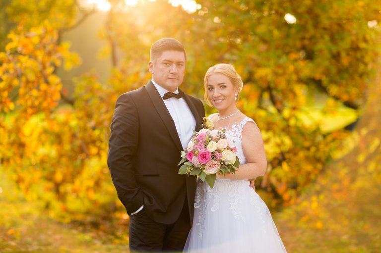 jesienny plener slubny, jesienna sesja slubna, plener slubny slask, zdjecia slubne bielsko, fotografia slubna bielsko, jesienny plener slubny, jesienna sesja slubna, fotografia slubna zywiec, zdjecia slubne zywiec, fotografia slubna slask, fotografia slubna katowice, zdjecia slubne katowice, fotograf slubny katowice, zdjecia slubne bielsko, fotograf slubny bielsko, zdjecia slubne slask, dwoch fotografow na slub, fotografia slubna krakow, zdjecia slubne zywiec, fotografia slubna zywiec