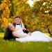 jesienny plener slubny, jesienna sesja slubna, plener slubny slask, zdjecia slubne bielsko, fotografia slubna bielsko, jesienny plener slubny, jesienna sesja slubna, fotografia slubna zywiec, zdjecia slubne zywiec, fotografia slubna slask, fotografia slubna katowice, zdjecia slubne katowice, fotograf slubny katowice, zdjecia slubne bielsko, fotograf slubny bielsko, zdjecia slubne slask, dwoch fotografow na slub, fotografia slubna krakow, zdjecia slubne zywiec, fotografia slubna zywiec