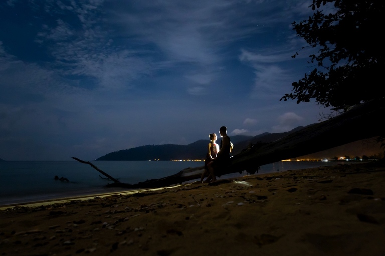 co zobaczyc w malezji, najlepsze miejsca w malezji, co odwiedzic w malezji, wakacje w malezji, malezja najlepsze miejsca, fotografie z podrozy, zdjecia z podrozy, zdjecia z malezjii, Tioman, Pangkor, Langkawi, Penang, fotografie z malezji, fotografia podroznicza, travel photography, travel photos, asia photos, malaysia, malaysiani photos, malaysia photography, malaysia travel, best places in malaysia, www.magiaobrazu.com, malezja, pinang, zdjecia z wakacji, zdjecia z azji, fotografie z azji, podroz po azji