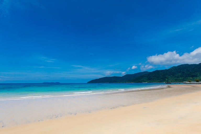 co zobaczyc w malezji, najlepsze miejsca w malezji, co odwiedzic w malezji, wakacje w malezji, malezja najlepsze miejsca, fotografie z podrozy, zdjecia z podrozy, zdjecia z malezjii, Tioman, Pangkor, Langkawi, Penang, fotografie z malezji, fotografia podroznicza, travel photography, travel photos, asia photos, malaysia, malaysiani photos, malaysia photography, malaysia travel, best places in malaysia, www.magiaobrazu.com, malezja, pinang, zdjecia z wakacji, zdjecia z azji, fotografie z azji, podroz po azji