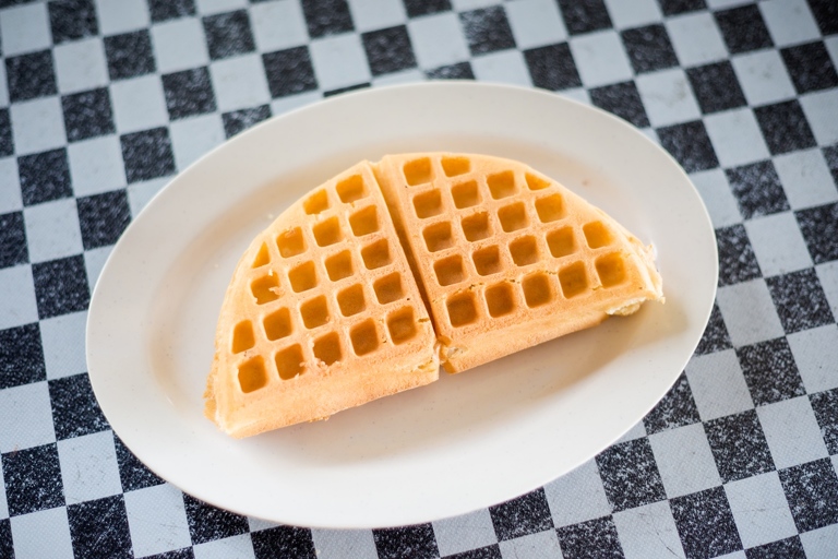 co zobaczyc w malezji, najlepsze miejsca w malezji, co odwiedzic w malezji, wakacje w malezji, malezja najlepsze miejsca, fotografie z podrozy, zdjecia z podrozy, zdjecia z malezjii, Tioman, Pangkor, Langkawi, Penang, fotografie z malezji, fotografia podroznicza, travel photography, travel photos, asia photos, malaysia, malaysiani photos, malaysia photography, malaysia travel, best places in malaysia, www.magiaobrazu.com, malezja, pinang, zdjecia z wakacji, zdjecia z azji, fotografie z azji, podroz po azji