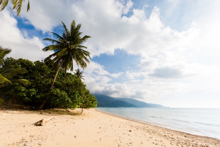 co zobaczyc w malezji, najlepsze miejsca w malezji, co odwiedzic w malezji, wakacje w malezji, malezja najlepsze miejsca, fotografie z podrozy, zdjecia z podrozy, zdjecia z malezjii, Tioman, Pangkor, Langkawi, Penang, fotografie z malezji, fotografia podroznicza, travel photography, travel photos, asia photos, malaysia, malaysiani photos, malaysia photography, malaysia travel, best places in malaysia, www.magiaobrazu.com, malezja, pinang, zdjecia z wakacji, zdjecia z azji, fotografie z azji, podroz po azji