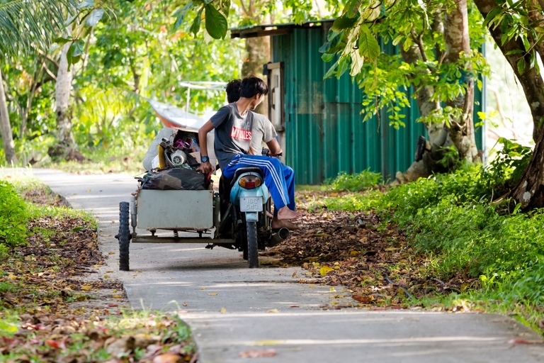 co zobaczyc w malezji, najlepsze miejsca w malezji, co odwiedzic w malezji, wakacje w malezji, malezja najlepsze miejsca, fotografie z podrozy, zdjecia z podrozy, zdjecia z malezjii, Tioman, Pangkor, Langkawi, Penang, fotografie z malezji, fotografia podroznicza, travel photography, travel photos, asia photos, malaysia, malaysiani photos, malaysia photography, malaysia travel, best places in malaysia, www.magiaobrazu.com, malezja, pinang, zdjecia z wakacji, zdjecia z azji, fotografie z azji, podroz po azji