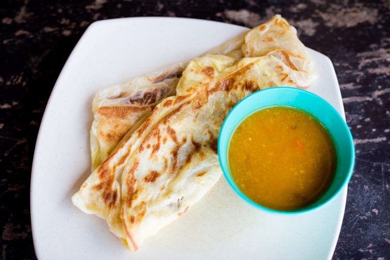 co zobaczyc w malezji, najlepsze miejsca w malezji, co odwiedzic w malezji, wakacje w malezji, malezja najlepsze miejsca, fotografie z podrozy, zdjecia z podrozy, zdjecia z malezjii, Tioman, Pangkor, Langkawi, Penang, fotografie z malezji, fotografia podroznicza, travel photography, travel photos, asia photos, malaysia, malaysiani photos, malaysia photography, malaysia travel, best places in malaysia, www.magiaobrazu.com, malezja, pinang, zdjecia z wakacji, zdjecia z azji, fotografie z azji, podroz po azji