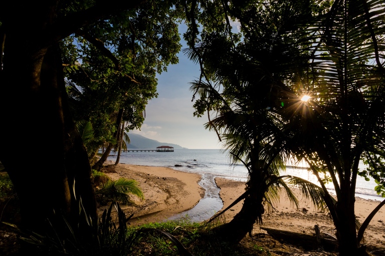 co zobaczyc w malezji, najlepsze miejsca w malezji, co odwiedzic w malezji, wakacje w malezji, malezja najlepsze miejsca, fotografie z podrozy, zdjecia z podrozy, zdjecia z malezjii, Tioman, Pangkor, Langkawi, Penang, fotografie z malezji, fotografia podroznicza, travel photography, travel photos, asia photos, malaysia, malaysiani photos, malaysia photography, malaysia travel, best places in malaysia, www.magiaobrazu.com, malezja, pinang, zdjecia z wakacji, zdjecia z azji, fotografie z azji, podroz po azji
