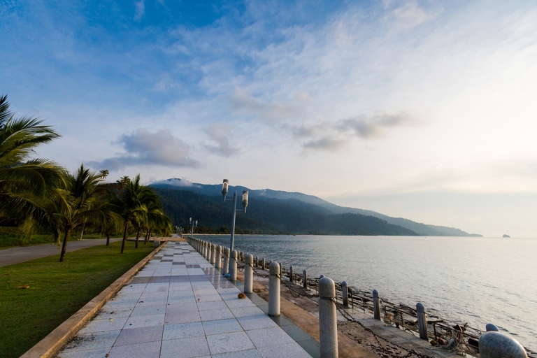 co zobaczyc w malezji, najlepsze miejsca w malezji, co odwiedzic w malezji, wakacje w malezji, malezja najlepsze miejsca, fotografie z podrozy, zdjecia z podrozy, zdjecia z malezjii, Tioman, Pangkor, Langkawi, Penang, fotografie z malezji, fotografia podroznicza, travel photography, travel photos, asia photos, malaysia, malaysiani photos, malaysia photography, malaysia travel, best places in malaysia, www.magiaobrazu.com, malezja, pinang, zdjecia z wakacji, zdjecia z azji, fotografie z azji, podroz po azji