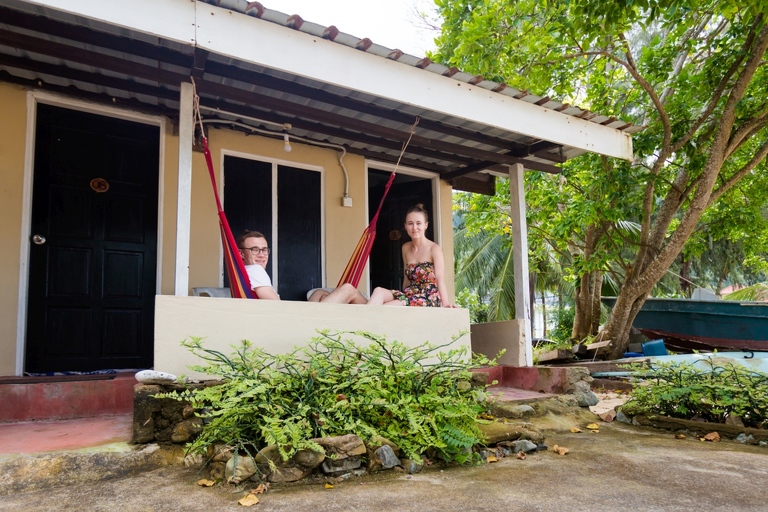 co zobaczyc w malezji, najlepsze miejsca w malezji, co odwiedzic w malezji, wakacje w malezji, malezja najlepsze miejsca, fotografie z podrozy, zdjecia z podrozy, zdjecia z malezjii, Tioman, Pangkor, Langkawi, Penang, fotografie z malezji, fotografia podroznicza, travel photography, travel photos, asia photos, malaysia, malaysiani photos, malaysia photography, malaysia travel, best places in malaysia, www.magiaobrazu.com, malezja, pinang, zdjecia z wakacji, zdjecia z azji, fotografie z azji, podroz po azji