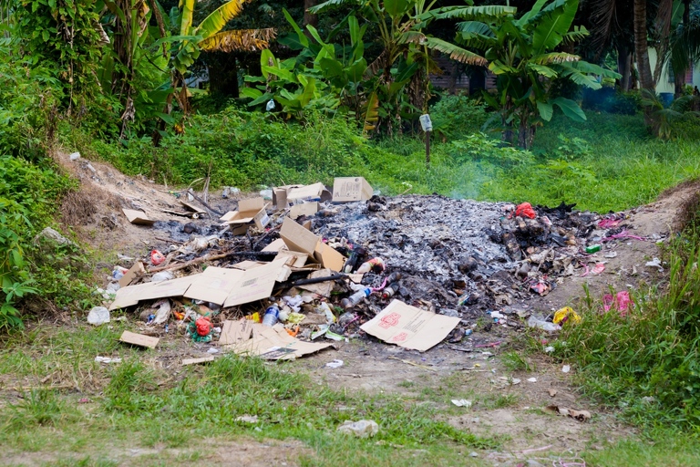 co zobaczyc w malezji, najlepsze miejsca w malezji, co odwiedzic w malezji, wakacje w malezji, malezja najlepsze miejsca, fotografie z podrozy, zdjecia z podrozy, zdjecia z malezjii, Tioman, Pangkor, Langkawi, Penang, fotografie z malezji, fotografia podroznicza, travel photography, travel photos, asia photos, malaysia, malaysiani photos, malaysia photography, malaysia travel, best places in malaysia, www.magiaobrazu.com, malezja, pinang, zdjecia z wakacji, zdjecia z azji, fotografie z azji, podroz po azji