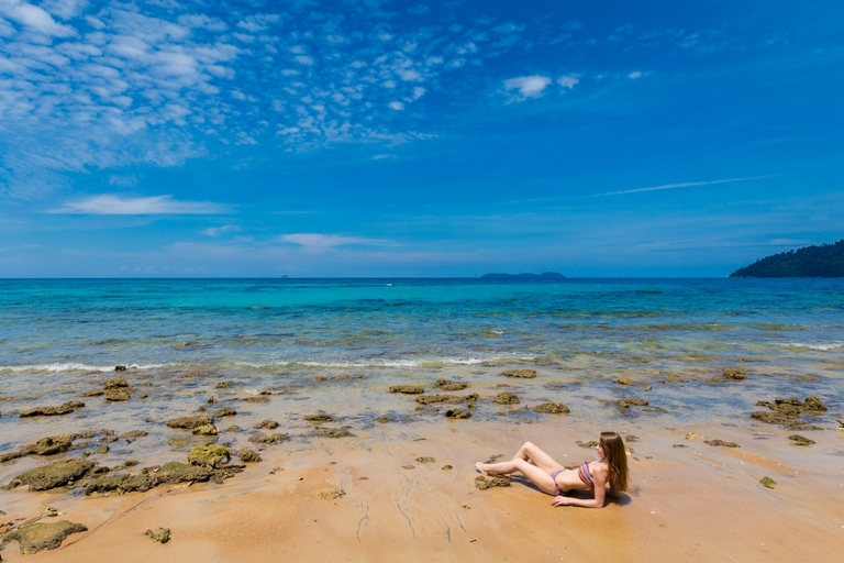 co zobaczyc w malezji, najlepsze miejsca w malezji, co odwiedzic w malezji, wakacje w malezji, malezja najlepsze miejsca, fotografie z podrozy, zdjecia z podrozy, zdjecia z malezjii, Tioman, Pangkor, Langkawi, Penang, fotografie z malezji, fotografia podroznicza, travel photography, travel photos, asia photos, malaysia, malaysiani photos, malaysia photography, malaysia travel, best places in malaysia, www.magiaobrazu.com, malezja, pinang, zdjecia z wakacji, zdjecia z azji, fotografie z azji, podroz po azji