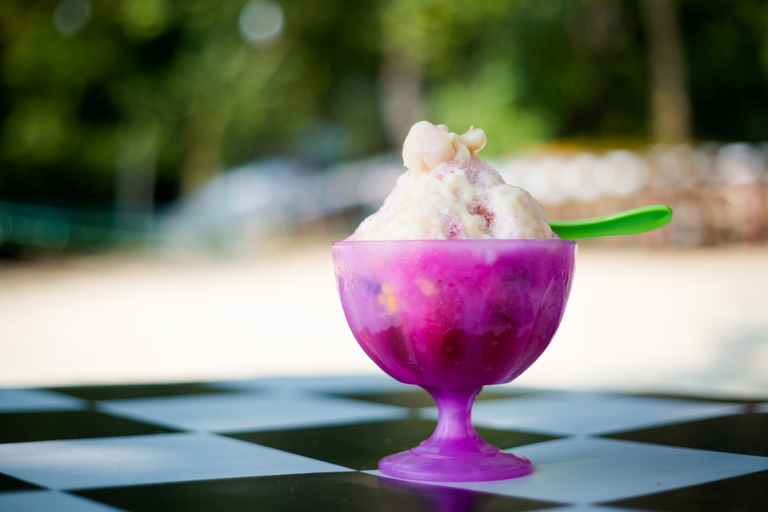 co zobaczyc w malezji, najlepsze miejsca w malezji, co odwiedzic w malezji, wakacje w malezji, malezja najlepsze miejsca, fotografie z podrozy, zdjecia z podrozy, zdjecia z malezjii, Tioman, Pangkor, Langkawi, Penang, fotografie z malezji, fotografia podroznicza, travel photography, travel photos, asia photos, malaysia, malaysiani photos, malaysia photography, malaysia travel, best places in malaysia, www.magiaobrazu.com, malezja, pinang, zdjecia z wakacji, zdjecia z azji, fotografie z azji, podroz po azji