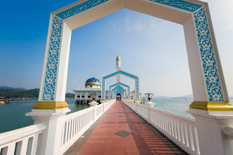 co zobaczyc w malezji, najlepsze miejsca w malezji, co odwiedzic w malezji, wakacje w malezji, malezja najlepsze miejsca, fotografie z podrozy, zdjecia z podrozy, zdjecia z malezjii, Tioman, Pangkor, Langkawi, Penang, fotografie z malezji, fotografia podroznicza, travel photography, travel photos, asia photos, malaysia, malaysiani photos, malaysia photography, malaysia travel, best places in malaysia, www.magiaobrazu.com, malezja, pinang, zdjecia z wakacji, zdjecia z azji, fotografie z azji, podroz po azji