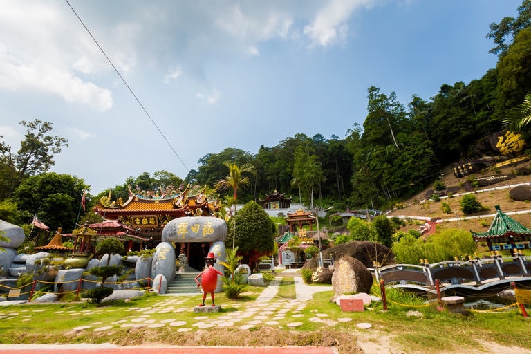 co zobaczyc w malezji, najlepsze miejsca w malezji, co odwiedzic w malezji, wakacje w malezji, malezja najlepsze miejsca, fotografie z podrozy, zdjecia z podrozy, zdjecia z malezjii, Tioman, Pangkor, Langkawi, Penang, fotografie z malezji, fotografia podroznicza, travel photography, travel photos, asia photos, malaysia, malaysiani photos, malaysia photography, malaysia travel, best places in malaysia, www.magiaobrazu.com, malezja, pinang, zdjecia z wakacji, zdjecia z azji, fotografie z azji, podroz po azji