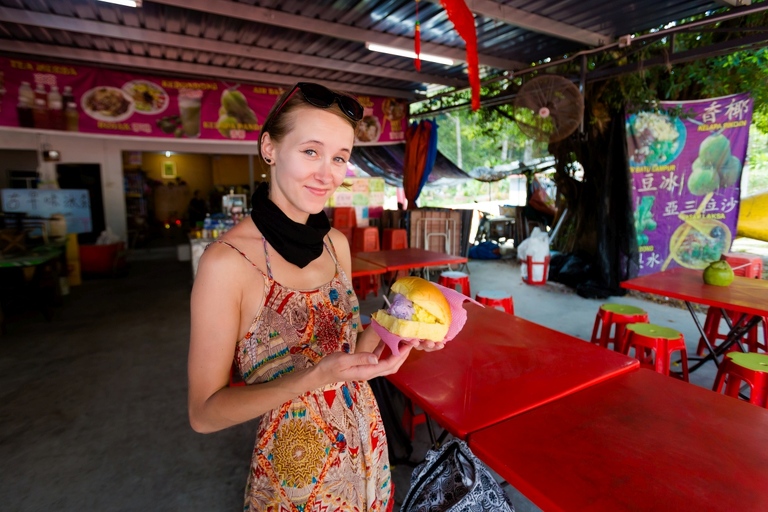co zobaczyc w malezji, najlepsze miejsca w malezji, co odwiedzic w malezji, wakacje w malezji, malezja najlepsze miejsca, fotografie z podrozy, zdjecia z podrozy, zdjecia z malezjii, Tioman, Pangkor, Langkawi, Penang, fotografie z malezji, fotografia podroznicza, travel photography, travel photos, asia photos, malaysia, malaysiani photos, malaysia photography, malaysia travel, best places in malaysia, www.magiaobrazu.com, malezja, pinang, zdjecia z wakacji, zdjecia z azji, fotografie z azji, podroz po azji
