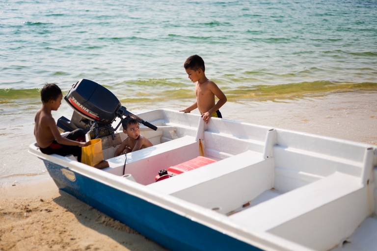 co zobaczyc w malezji, najlepsze miejsca w malezji, co odwiedzic w malezji, wakacje w malezji, malezja najlepsze miejsca, fotografie z podrozy, zdjecia z podrozy, zdjecia z malezjii, Tioman, Pangkor, Langkawi, Penang, fotografie z malezji, fotografia podroznicza, travel photography, travel photos, asia photos, malaysia, malaysiani photos, malaysia photography, malaysia travel, best places in malaysia, www.magiaobrazu.com, malezja, pinang, zdjecia z wakacji, zdjecia z azji, fotografie z azji, podroz po azji