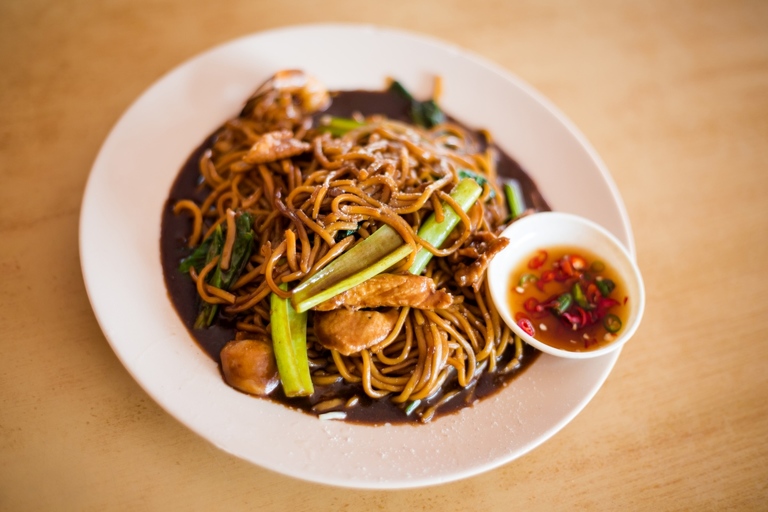 co zobaczyc w malezji, najlepsze miejsca w malezji, co odwiedzic w malezji, wakacje w malezji, malezja najlepsze miejsca, fotografie z podrozy, zdjecia z podrozy, zdjecia z malezjii, Tioman, Pangkor, Langkawi, Penang, fotografie z malezji, fotografia podroznicza, travel photography, travel photos, asia photos, malaysia, malaysiani photos, malaysia photography, malaysia travel, best places in malaysia, www.magiaobrazu.com, malezja, pinang, zdjecia z wakacji, zdjecia z azji, fotografie z azji, podroz po azji