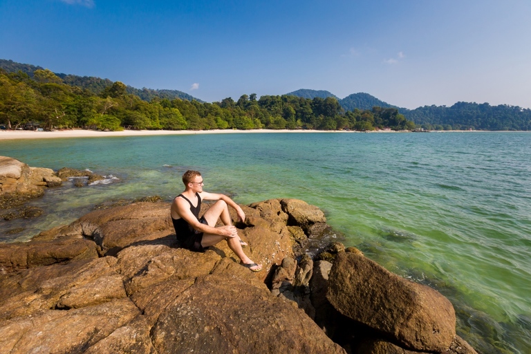 co zobaczyc w malezji, najlepsze miejsca w malezji, co odwiedzic w malezji, wakacje w malezji, malezja najlepsze miejsca, fotografie z podrozy, zdjecia z podrozy, zdjecia z malezjii, Tioman, Pangkor, Langkawi, Penang, fotografie z malezji, fotografia podroznicza, travel photography, travel photos, asia photos, malaysia, malaysiani photos, malaysia photography, malaysia travel, best places in malaysia, www.magiaobrazu.com, malezja, pinang, zdjecia z wakacji, zdjecia z azji, fotografie z azji, podroz po azji