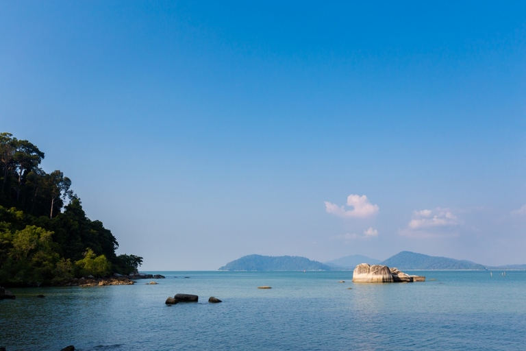 co zobaczyc w malezji, najlepsze miejsca w malezji, co odwiedzic w malezji, wakacje w malezji, malezja najlepsze miejsca, fotografie z podrozy, zdjecia z podrozy, zdjecia z malezjii, Tioman, Pangkor, Langkawi, Penang, fotografie z malezji, fotografia podroznicza, travel photography, travel photos, asia photos, malaysia, malaysiani photos, malaysia photography, malaysia travel, best places in malaysia, www.magiaobrazu.com, malezja, pinang, zdjecia z wakacji, zdjecia z azji, fotografie z azji, podroz po azji