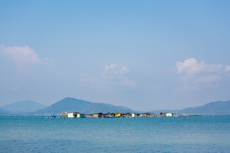 co zobaczyc w malezji, najlepsze miejsca w malezji, co odwiedzic w malezji, wakacje w malezji, malezja najlepsze miejsca, fotografie z podrozy, zdjecia z podrozy, zdjecia z malezjii, Tioman, Pangkor, Langkawi, Penang, fotografie z malezji, fotografia podroznicza, travel photography, travel photos, asia photos, malaysia, malaysiani photos, malaysia photography, malaysia travel, best places in malaysia, www.magiaobrazu.com, malezja, pinang, zdjecia z wakacji, zdjecia z azji, fotografie z azji, podroz po azji