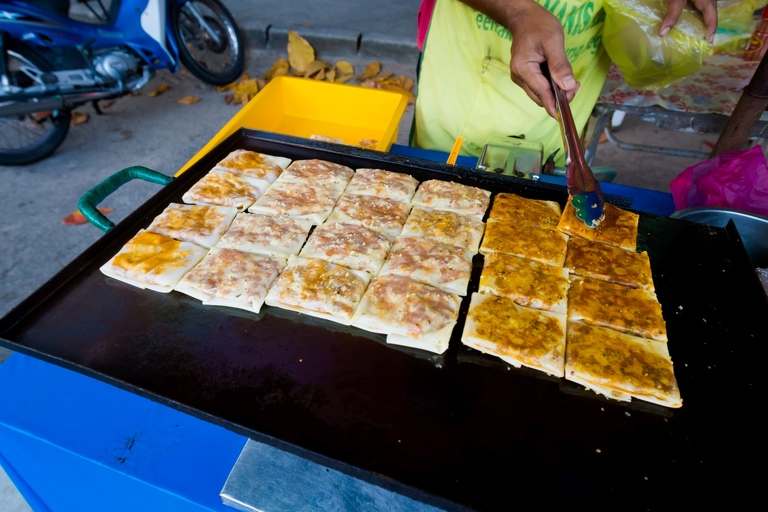 co zobaczyc w malezji, najlepsze miejsca w malezji, co odwiedzic w malezji, wakacje w malezji, malezja najlepsze miejsca, fotografie z podrozy, zdjecia z podrozy, zdjecia z malezjii, Tioman, Pangkor, Langkawi, Penang, fotografie z malezji, fotografia podroznicza, travel photography, travel photos, asia photos, malaysia, malaysiani photos, malaysia photography, malaysia travel, best places in malaysia, www.magiaobrazu.com, malezja, pinang, zdjecia z wakacji, zdjecia z azji, fotografie z azji, podroz po azji
