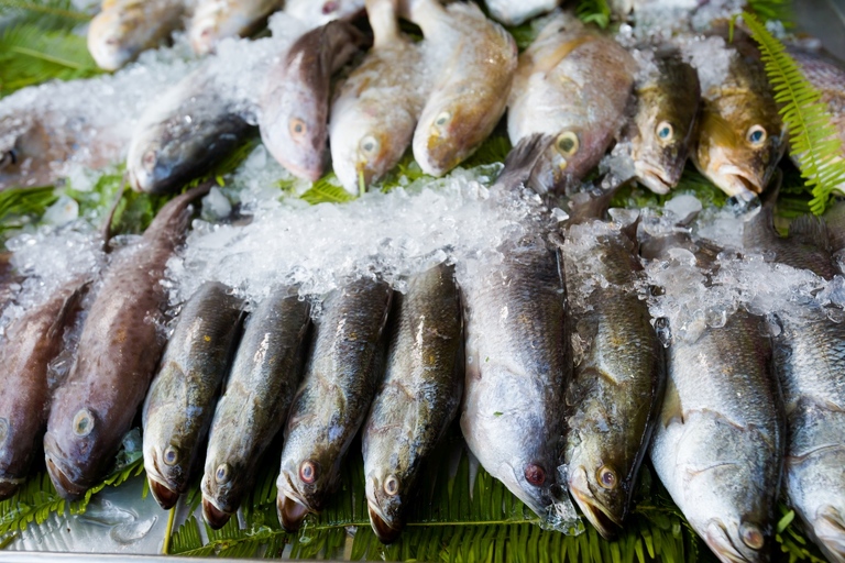 co zobaczyc w malezji, najlepsze miejsca w malezji, co odwiedzic w malezji, wakacje w malezji, malezja najlepsze miejsca, fotografie z podrozy, zdjecia z podrozy, zdjecia z malezjii, Tioman, Pangkor, Langkawi, Penang, fotografie z malezji, fotografia podroznicza, travel photography, travel photos, asia photos, malaysia, malaysiani photos, malaysia photography, malaysia travel, best places in malaysia, www.magiaobrazu.com, malezja, pinang, zdjecia z wakacji, zdjecia z azji, fotografie z azji, podroz po azji