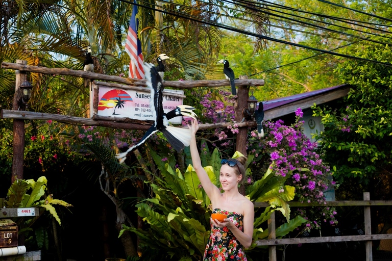 co zobaczyc w malezji, najlepsze miejsca w malezji, co odwiedzic w malezji, wakacje w malezji, malezja najlepsze miejsca, fotografie z podrozy, zdjecia z podrozy, zdjecia z malezjii, Tioman, Pangkor, Langkawi, Penang, fotografie z malezji, fotografia podroznicza, travel photography, travel photos, asia photos, malaysia, malaysiani photos, malaysia photography, malaysia travel, best places in malaysia, www.magiaobrazu.com, malezja, pinang, zdjecia z wakacji, zdjecia z azji, fotografie z azji, podroz po azji