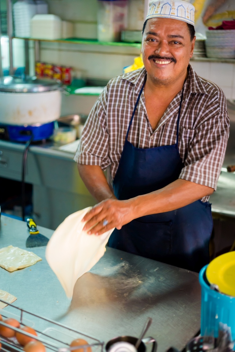 co zobaczyc w malezji, najlepsze miejsca w malezji, co odwiedzic w malezji, wakacje w malezji, malezja najlepsze miejsca, fotografie z podrozy, zdjecia z podrozy, zdjecia z malezjii, Tioman, Pangkor, Langkawi, Penang, fotografie z malezji, fotografia podroznicza, travel photography, travel photos, asia photos, malaysia, malaysiani photos, malaysia photography, malaysia travel, best places in malaysia, www.magiaobrazu.com, malezja, pinang, zdjecia z wakacji, zdjecia z azji, fotografie z azji, podroz po azji