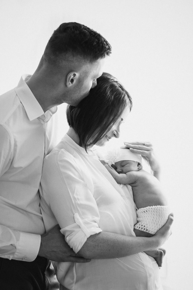 sesja portretowa bielsko, fotografia dziecieca bielsko, zdjecia dzieci bielsko, fotografia rodzinna bielsko-biala, lifestylowa sesja rodzinna pszczyna, lifestylowe sesje rodzinne pszczyna, sesje dzieciece pszczyna, zdjecia dzieciece pszczyna, fotografia noworodkowa pszczyna, sesja rodzinna bielsko, fotografia rodzinna slask, zdjecia portretowe pszczyna, fotografia rodzinna slask, zdjecia ludzi slask, zdjecia dla rodzin, fotograf fotograf rodzinny slask, fotograf czechowice, fotografia bielsko, zdjecia slask, www.magiaobrazu.com,