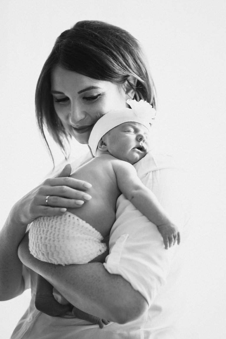 sesja portretowa bielsko, fotografia dziecieca bielsko, zdjecia dzieci bielsko, fotografia rodzinna bielsko-biala, lifestylowa sesja rodzinna pszczyna, lifestylowe sesje rodzinne pszczyna, sesje dzieciece pszczyna, zdjecia dzieciece pszczyna, fotografia noworodkowa pszczyna, sesja rodzinna bielsko, fotografia rodzinna slask, zdjecia portretowe pszczyna, fotografia rodzinna slask, zdjecia ludzi slask, zdjecia dla rodzin, fotograf fotograf rodzinny slask, fotograf czechowice, fotografia bielsko, zdjecia slask, www.magiaobrazu.com,