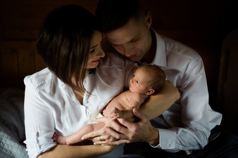 sesja portretowa bielsko, fotografia dziecieca bielsko, zdjecia dzieci bielsko, fotografia rodzinna bielsko-biala, lifestylowa sesja rodzinna pszczyna, lifestylowe sesje rodzinne pszczyna, sesje dzieciece pszczyna, zdjecia dzieciece pszczyna, fotografia noworodkowa pszczyna, sesja rodzinna bielsko, fotografia rodzinna slask, zdjecia portretowe pszczyna, fotografia rodzinna slask, zdjecia ludzi slask, zdjecia dla rodzin, fotograf fotograf rodzinny slask, fotograf czechowice, fotografia bielsko, zdjecia slask, www.magiaobrazu.com,