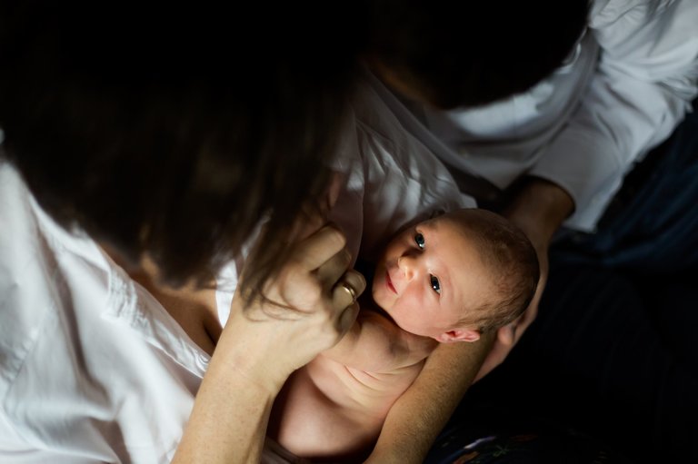 sesja portretowa bielsko, fotografia dziecieca bielsko, zdjecia dzieci bielsko, fotografia rodzinna bielsko-biala, lifestylowa sesja rodzinna pszczyna, lifestylowe sesje rodzinne pszczyna, sesje dzieciece pszczyna, zdjecia dzieciece pszczyna, fotografia noworodkowa pszczyna, sesja rodzinna bielsko, fotografia rodzinna slask, zdjecia portretowe pszczyna, fotografia rodzinna slask, zdjecia ludzi slask, zdjecia dla rodzin, fotograf fotograf rodzinny slask, fotograf czechowice, fotografia bielsko, zdjecia slask, www.magiaobrazu.com,