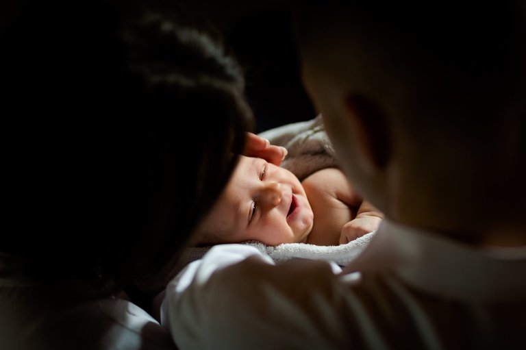 sesja portretowa bielsko, fotografia dziecieca bielsko, zdjecia dzieci bielsko, fotografia rodzinna bielsko-biala, lifestylowa sesja rodzinna pszczyna, lifestylowe sesje rodzinne pszczyna, sesje dzieciece pszczyna, zdjecia dzieciece pszczyna, fotografia noworodkowa pszczyna, sesja rodzinna bielsko, fotografia rodzinna slask, zdjecia portretowe pszczyna, fotografia rodzinna slask, zdjecia ludzi slask, zdjecia dla rodzin, fotograf fotograf rodzinny slask, fotograf czechowice, fotografia bielsko, zdjecia slask, www.magiaobrazu.com,