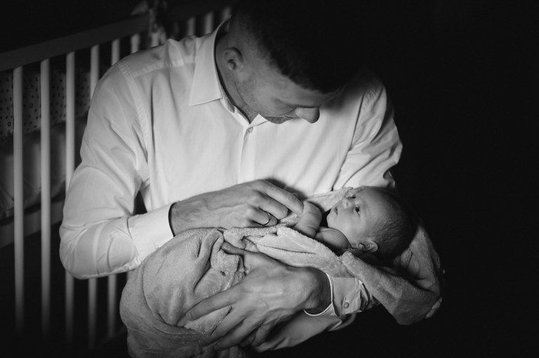 sesja portretowa bielsko, fotografia dziecieca bielsko, zdjecia dzieci bielsko, fotografia rodzinna bielsko-biala, lifestylowa sesja rodzinna pszczyna, lifestylowe sesje rodzinne pszczyna, sesje dzieciece pszczyna, zdjecia dzieciece pszczyna, fotografia noworodkowa pszczyna, sesja rodzinna bielsko, fotografia rodzinna slask, zdjecia portretowe pszczyna, fotografia rodzinna slask, zdjecia ludzi slask, zdjecia dla rodzin, fotograf fotograf rodzinny slask, fotograf czechowice, fotografia bielsko, zdjecia slask, www.magiaobrazu.com,