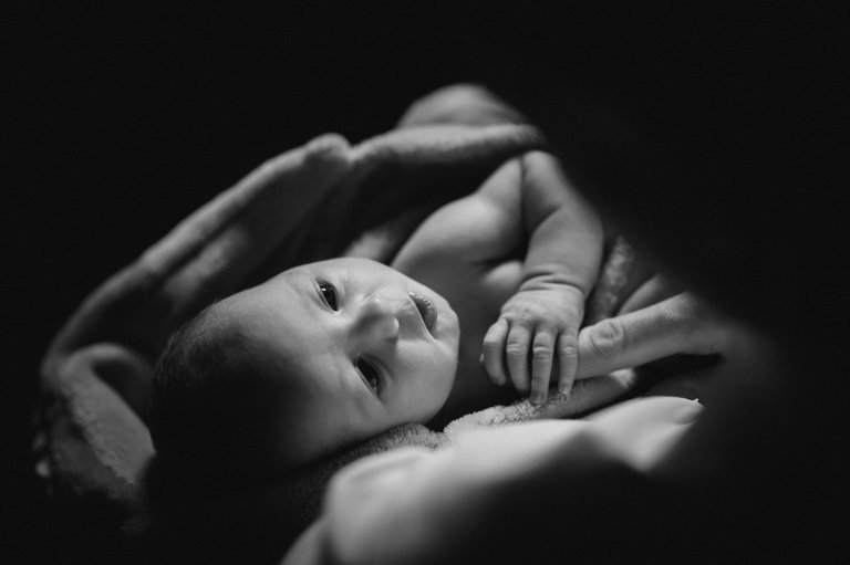 sesja portretowa bielsko, fotografia dziecieca bielsko, zdjecia dzieci bielsko, fotografia rodzinna bielsko-biala, lifestylowa sesja rodzinna pszczyna, lifestylowe sesje rodzinne pszczyna, sesje dzieciece pszczyna, zdjecia dzieciece pszczyna, fotografia noworodkowa pszczyna, sesja rodzinna bielsko, fotografia rodzinna slask, zdjecia portretowe pszczyna, fotografia rodzinna slask, zdjecia ludzi slask, zdjecia dla rodzin, fotograf fotograf rodzinny slask, fotograf czechowice, fotografia bielsko, zdjecia slask, www.magiaobrazu.com,