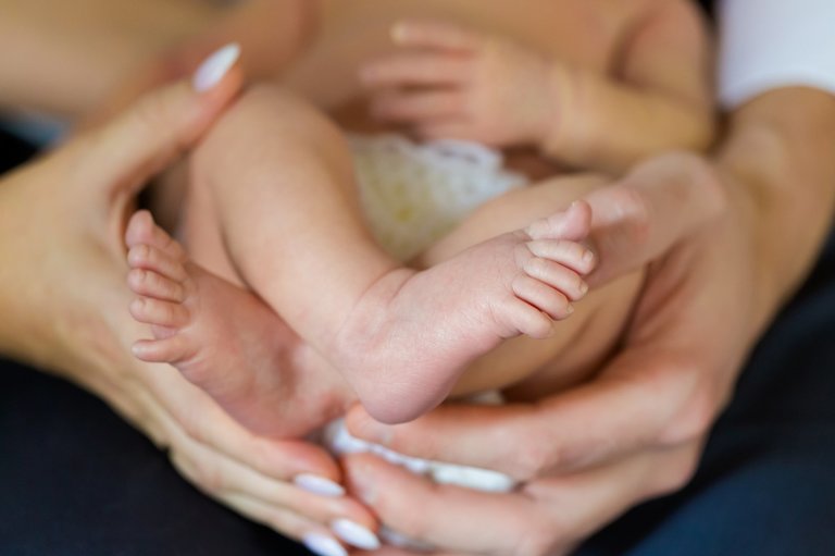 sesja portretowa bielsko, fotografia dziecieca bielsko, zdjecia dzieci bielsko, fotografia rodzinna bielsko-biala, lifestylowa sesja rodzinna pszczyna, lifestylowe sesje rodzinne pszczyna, sesje dzieciece pszczyna, zdjecia dzieciece pszczyna, fotografia noworodkowa pszczyna, sesja rodzinna bielsko, fotografia rodzinna slask, zdjecia portretowe pszczyna, fotografia rodzinna slask, zdjecia ludzi slask, zdjecia dla rodzin, fotograf fotograf rodzinny slask, fotograf czechowice, fotografia bielsko, zdjecia slask, www.magiaobrazu.com,