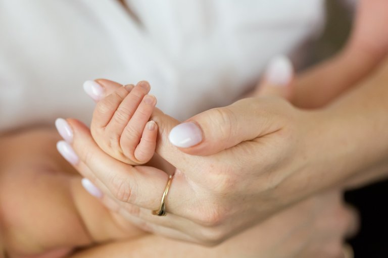 sesja portretowa bielsko, fotografia dziecieca bielsko, zdjecia dzieci bielsko, fotografia rodzinna bielsko-biala, lifestylowa sesja rodzinna pszczyna, lifestylowe sesje rodzinne pszczyna, sesje dzieciece pszczyna, zdjecia dzieciece pszczyna, fotografia noworodkowa pszczyna, sesja rodzinna bielsko, fotografia rodzinna slask, zdjecia portretowe pszczyna, fotografia rodzinna slask, zdjecia ludzi slask, zdjecia dla rodzin, fotograf fotograf rodzinny slask, fotograf czechowice, fotografia bielsko, zdjecia slask, www.magiaobrazu.com,