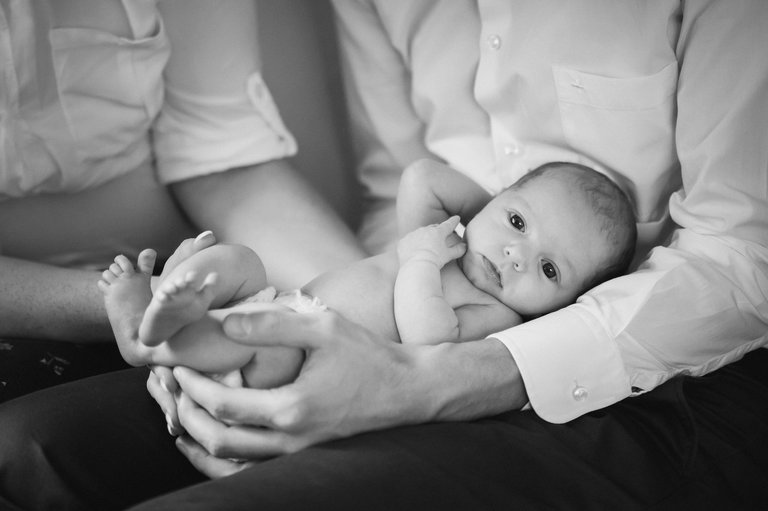 sesja portretowa bielsko, fotografia dziecieca bielsko, zdjecia dzieci bielsko, fotografia rodzinna bielsko-biala, lifestylowa sesja rodzinna pszczyna, lifestylowe sesje rodzinne pszczyna, sesje dzieciece pszczyna, zdjecia dzieciece pszczyna, fotografia noworodkowa pszczyna, sesja rodzinna bielsko, fotografia rodzinna slask, zdjecia portretowe pszczyna, fotografia rodzinna slask, zdjecia ludzi slask, zdjecia dla rodzin, fotograf fotograf rodzinny slask, fotograf czechowice, fotografia bielsko, zdjecia slask, www.magiaobrazu.com,