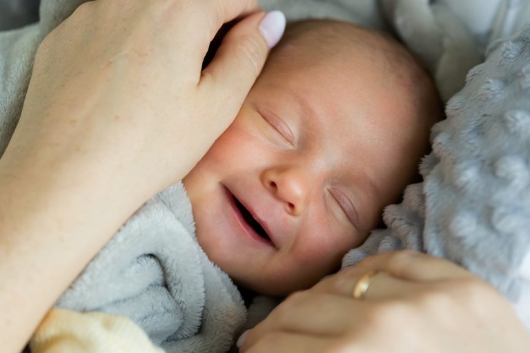 sesja portretowa bielsko, fotografia dziecieca bielsko, zdjecia dzieci bielsko, fotografia rodzinna bielsko-biala, lifestylowa sesja rodzinna pszczyna, lifestylowe sesje rodzinne pszczyna, sesje dzieciece pszczyna, zdjecia dzieciece pszczyna, fotografia noworodkowa pszczyna, sesja rodzinna bielsko, fotografia rodzinna slask, zdjecia portretowe pszczyna, fotografia rodzinna slask, zdjecia ludzi slask, zdjecia dla rodzin, fotograf fotograf rodzinny slask, fotograf czechowice, fotografia bielsko, zdjecia slask, www.magiaobrazu.com,